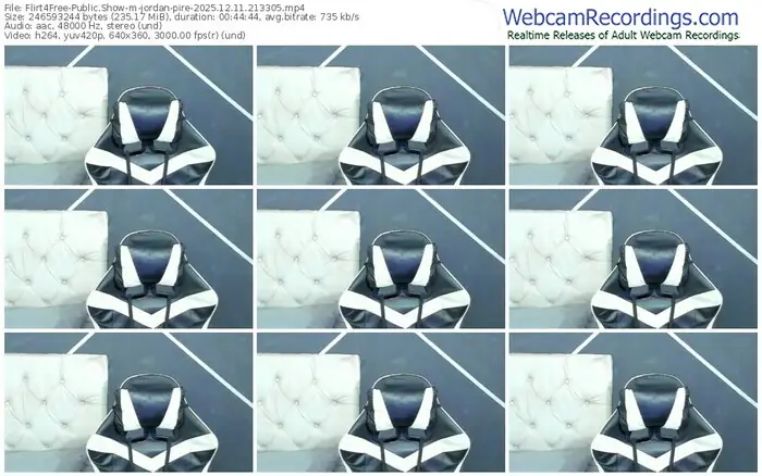 2025/12/11/flirt4free-jordan-pire-21-33-05