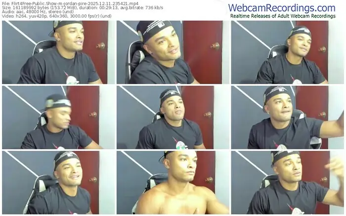 2025/12/11/flirt4free-jordan-pire-23-54-21