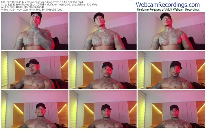 2025/12/11/flirt4free-joseph-king-06-29-56