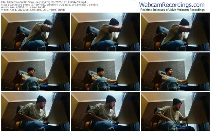 2025/12/11/flirt4free-josh-knights-06-44-03