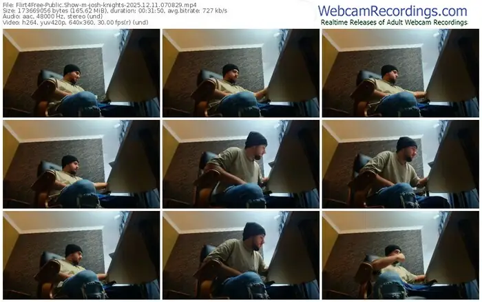 2025/12/11/flirt4free-josh-knights-07-08-29