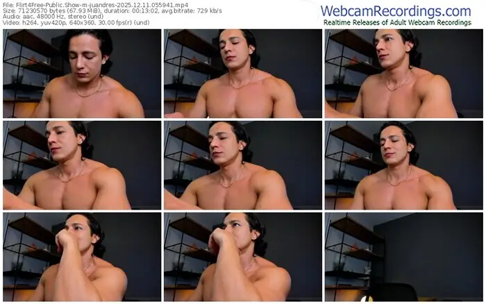 2025/12/11/flirt4free-juandres-05-59-41