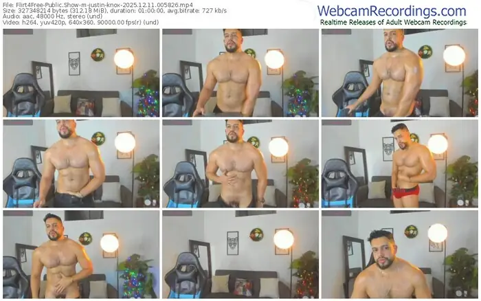 2025/12/11/flirt4free-justin-knox-00-58-26