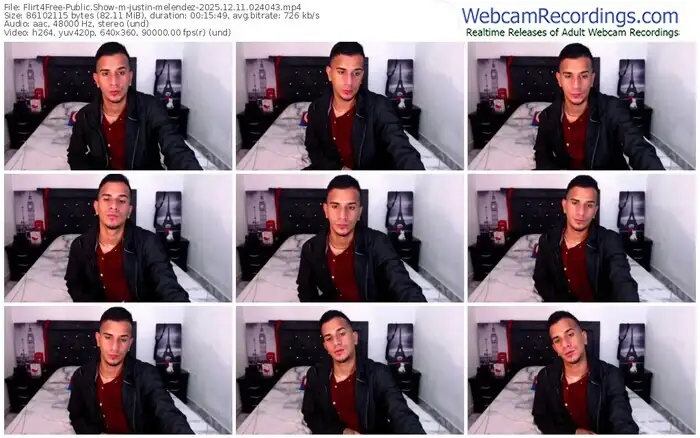 2025/12/11/flirt4free-justin-melendez-02-40-43