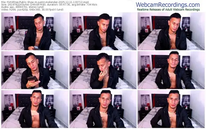 2025/12/11/flirt4free-justin-melendez-13-37-12