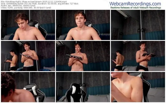 2025/12/11/flirt4free-kael-brown-12-04-36