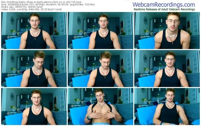 2025/12/11/flirt4free-keith-atkins-05-17-25