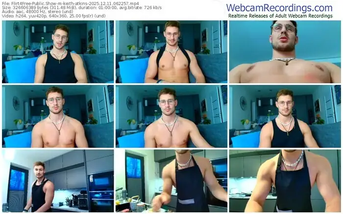 2025/12/11/flirt4free-keith-atkins-06-22-57