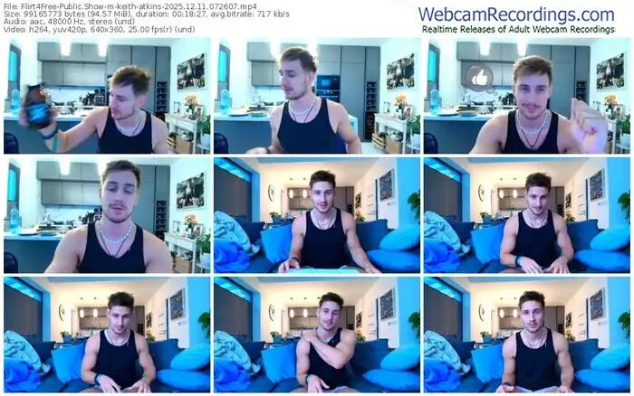 2025/12/11/flirt4free-keith-atkins-07-26-07