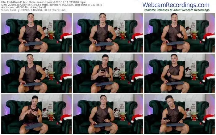 2025/12/11/flirt4free-ken-zaenz-21-58-10
