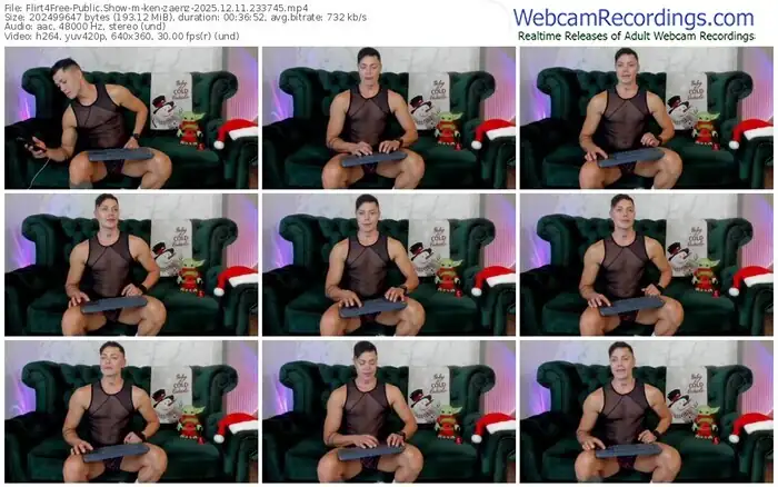 2025/12/11/flirt4free-ken-zaenz-23-37-45