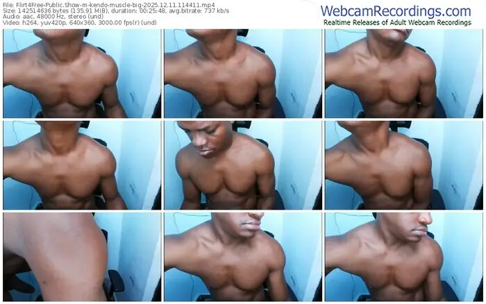 2025/12/11/flirt4free-kendo-muscle-big-11-44-11