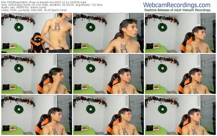 2025/12/11/flirt4free-kenshi-roa-03-35-40