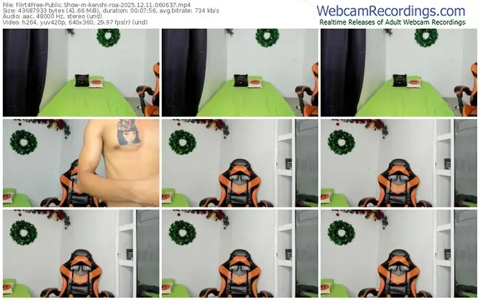 2025/12/11/flirt4free-kenshi-roa-06-06-37