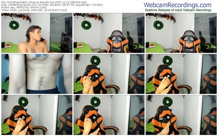 2025/12/11/flirt4free-kenshi-roa-08-33-44