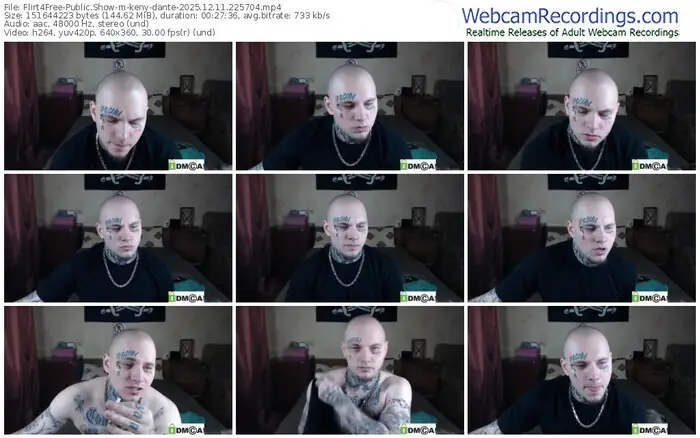2025/12/11/flirt4free-keny-dante-22-57-04