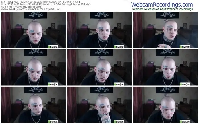 2025/12/11/flirt4free-keny-dante-23-51-57