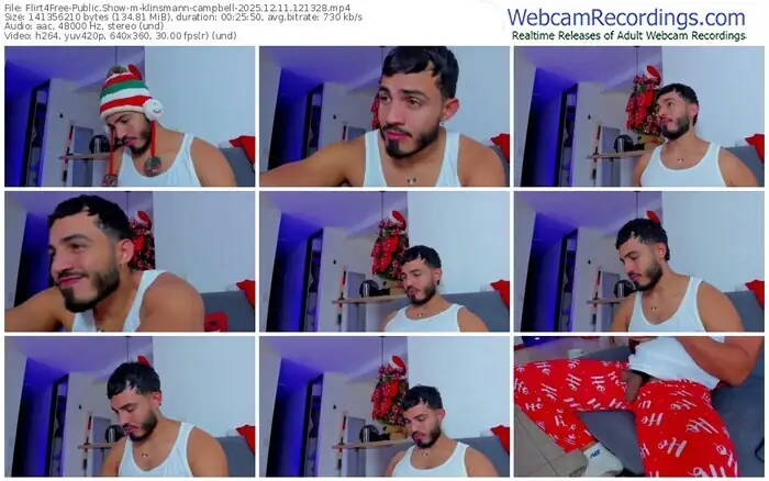 2025/12/11/flirt4free-klinsmann-campbell-12-13-28