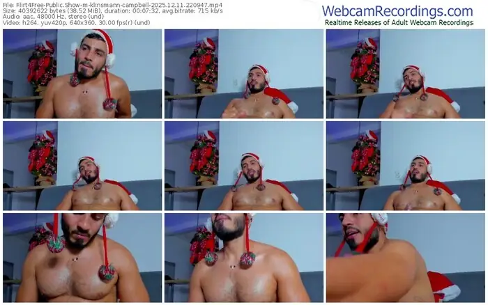 2025/12/11/flirt4free-klinsmann-campbell-22-09-47