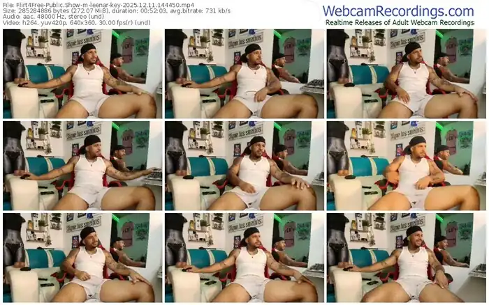 2025/12/11/flirt4free-leenar-key-14-44-50