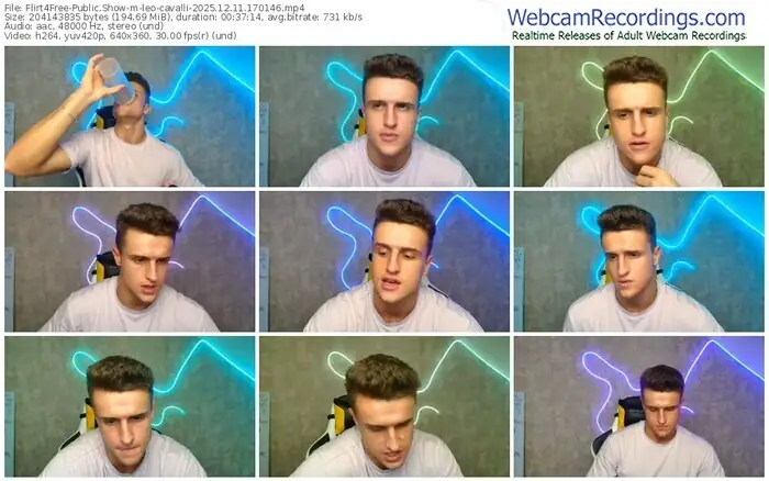 2025/12/11/flirt4free-leo-cavalli-17-01-46