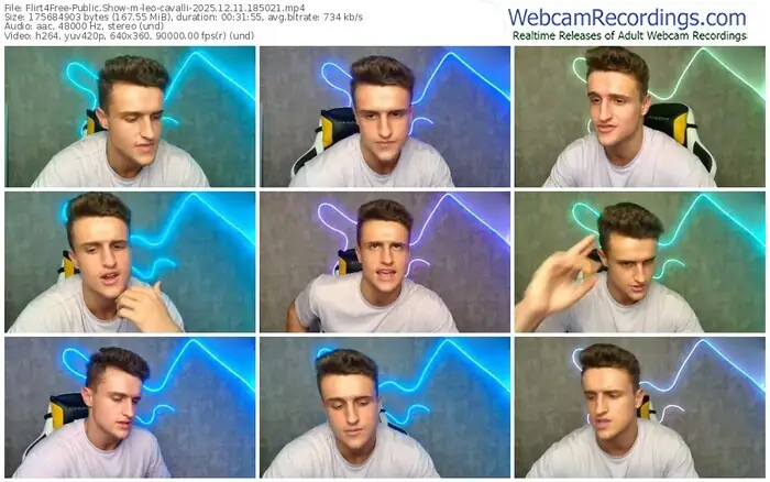 2025/12/11/flirt4free-leo-cavalli-18-50-21