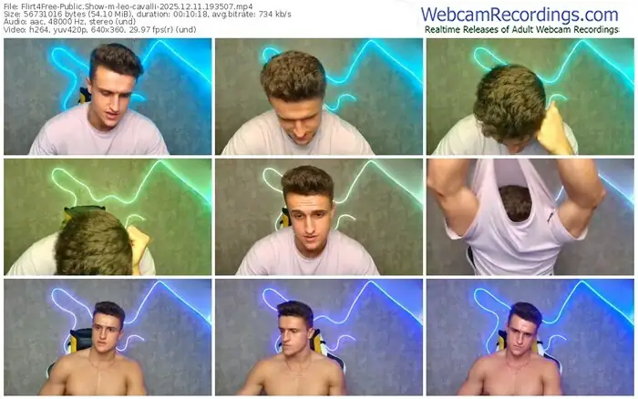 2025/12/11/flirt4free-leo-cavalli-19-35-07