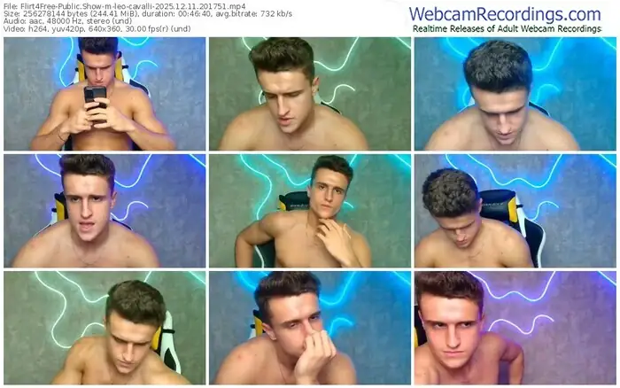 2025/12/11/flirt4free-leo-cavalli-20-17-51