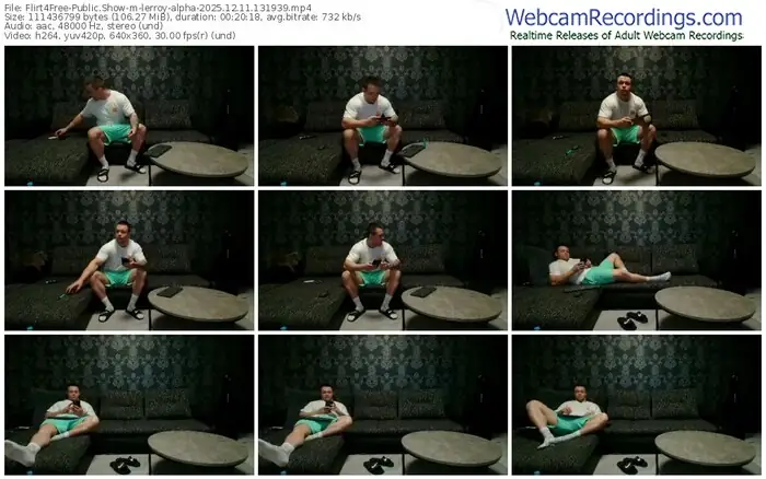 2025/12/11/flirt4free-lerroy-alpha-13-19-39