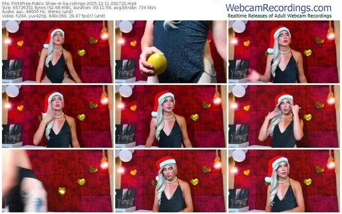 2025/12/11/flirt4free-lia-collings-00-27-22