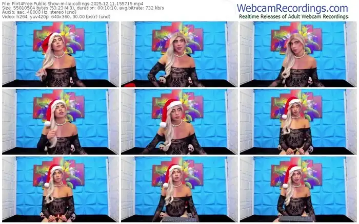 2025/12/11/flirt4free-lia-collings-15-57-15