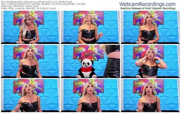 2025/12/11/flirt4free-lia-collings-22-08-22