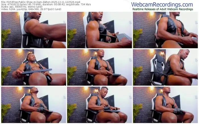 2025/12/11/flirt4free-liam-dalton-12-25-26