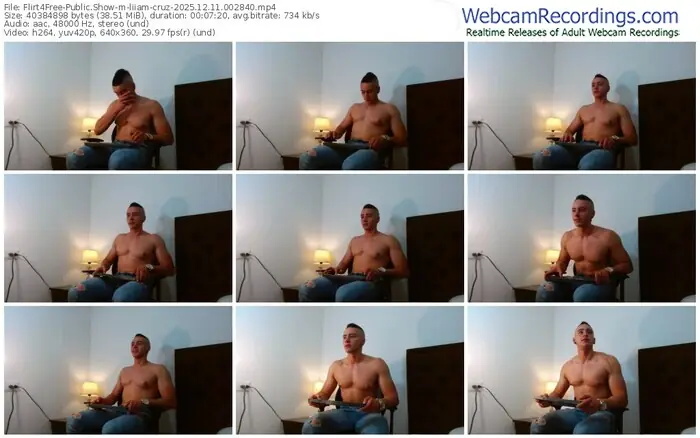 2025/12/11/flirt4free-liiam-cruz-00-28-40