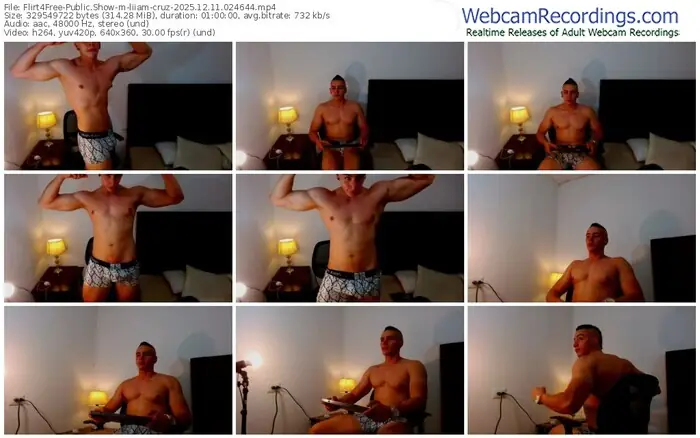 2025/12/11/flirt4free-liiam-cruz-02-46-44