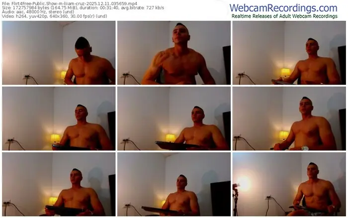 2025/12/11/flirt4free-liiam-cruz-03-56-59