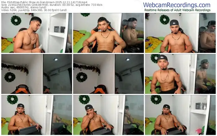 2025/12/11/flirt4free-liian-brown-14-17-18