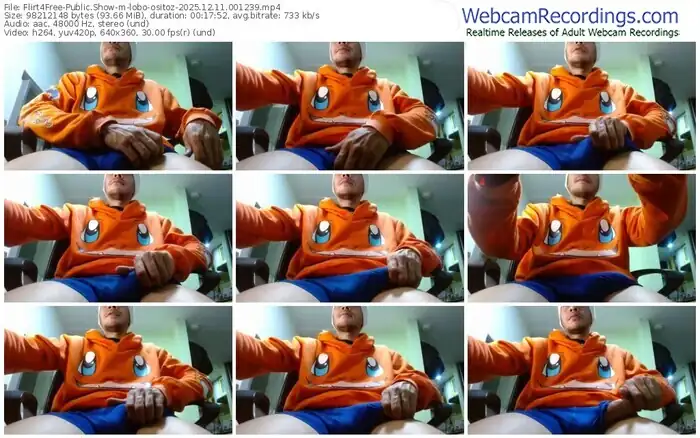 2025/12/11/flirt4free-lobo-ositoz-00-12-39
