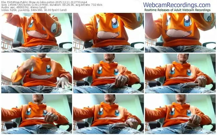 2025/12/11/flirt4free-lobo-ositoz-01-27-33