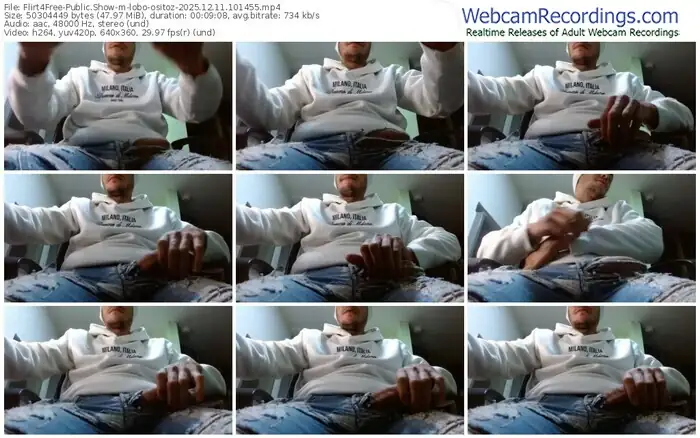 2025/12/11/flirt4free-lobo-ositoz-10-14-55