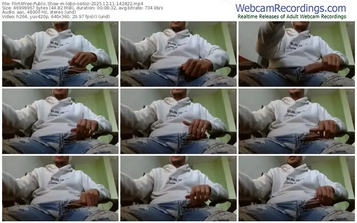 2025/12/11/flirt4free-lobo-ositoz-14-28-22