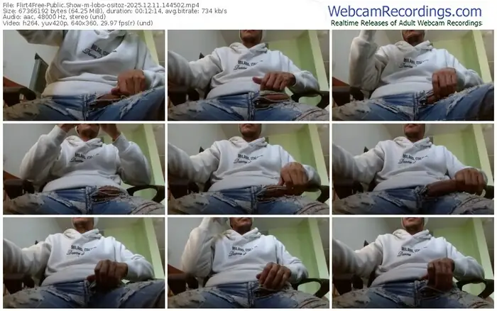 2025/12/11/flirt4free-lobo-ositoz-14-45-02