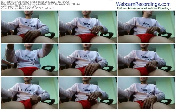 2025/12/11/flirt4free-lobo-ositoz-20-54-04