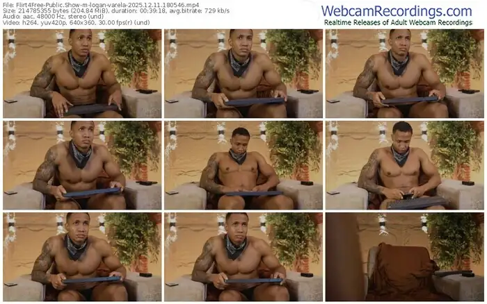 2025/12/11/flirt4free-logan-varela-18-05-46