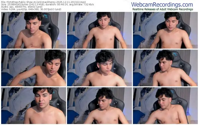 2025/12/11/flirt4free-lord-mackhenzy-20-13-22