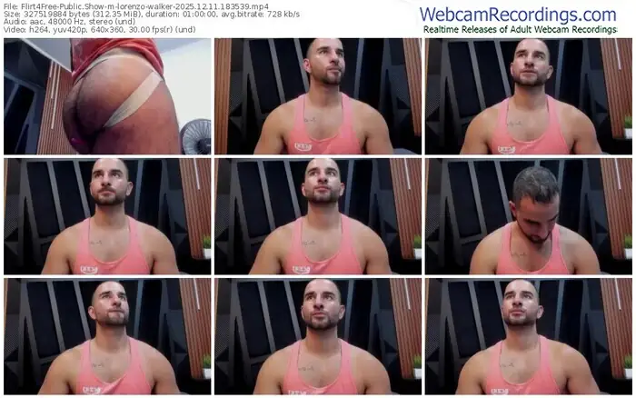 2025/12/11/flirt4free-lorenzo-walker-18-35-39