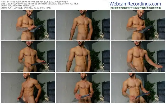 2025/12/11/flirt4free-louis-connor-03-21-50