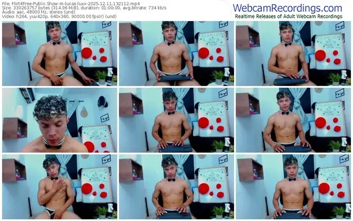 2025/12/11/flirt4free-lucas-luxx-13-21-12