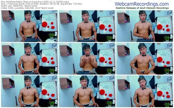 2025/12/11/flirt4free-lucas-luxx-15-30-50