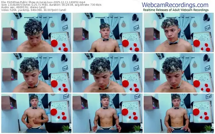 2025/12/11/flirt4free-lucas-luxx-16-36-52